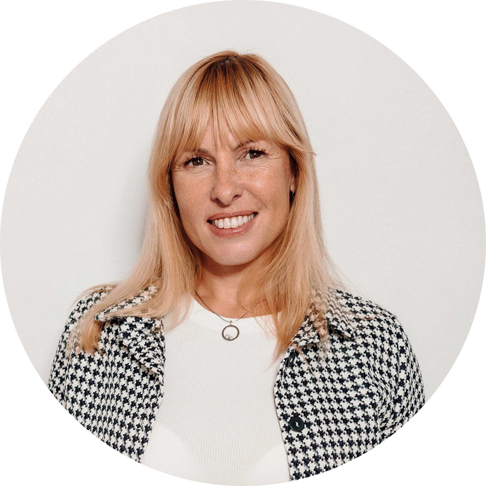 «Холоднее климат — больше едят мороженого». Экспортные наблюдения уральского комбината 1 «Холоднее климат — больше едят мороженого». Экспортные наблюдения уральского комбината 1