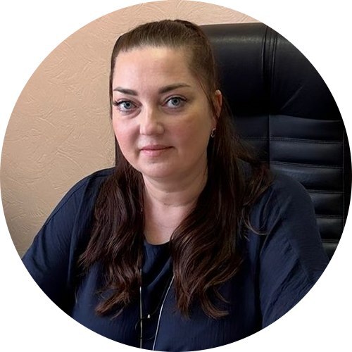 «Холоднее климат — больше едят мороженого». Экспортные наблюдения уральского комбината 3 «Холоднее климат — больше едят мороженого». Экспортные наблюдения уральского комбината 3