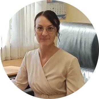 «Холоднее климат — больше едят мороженого». Экспортные наблюдения уральского комбината 5 «Холоднее климат — больше едят мороженого». Экспортные наблюдения уральского комбината 5