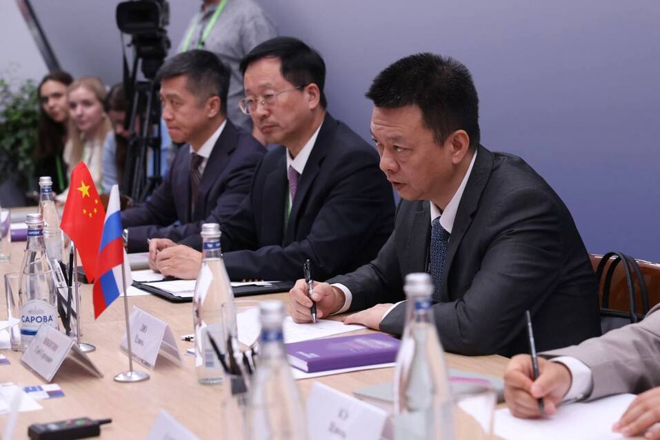 Фото: Никита Духник Фото: Никита Духник