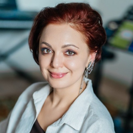 Как вырастить из ребенка единомышленника? Обсудим с экспертами на бизнес-сессии ДК 1 Как вырастить из ребенка единомышленника? Обсудим с экспертами на бизнес-сессии ДК 1