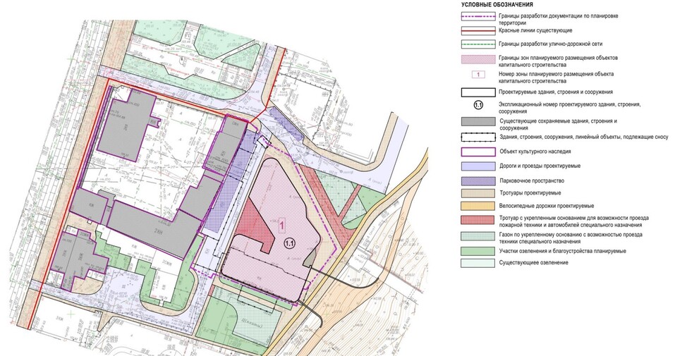 Фото: mingrad.nobl.ru Фото: mingrad.nobl.ru