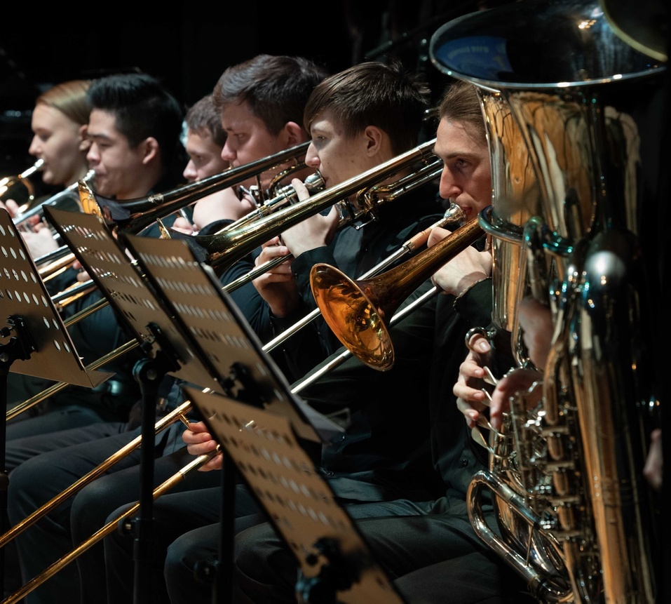 Иллюстрация: vk.com/sgii_official Иллюстрация: vk.com/sgii_official