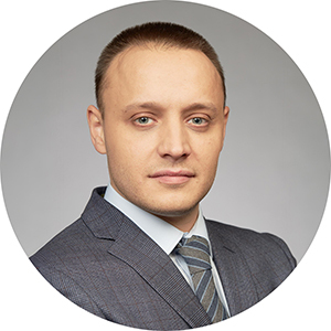 «Мерцающая» ключевая ставка: каких сигналов Центробанка ждут инвесторы? 5 «Мерцающая» ключевая ставка: каких сигналов Центробанка ждут инвесторы? 5