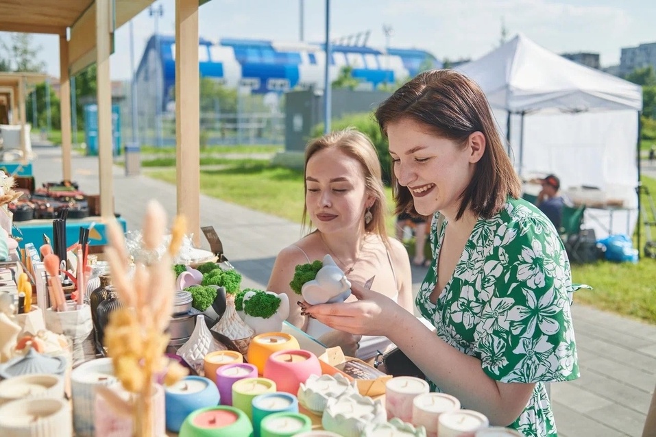 Иллюстрация: vk.com/kamenka Иллюстрация: vk.com/kamenka