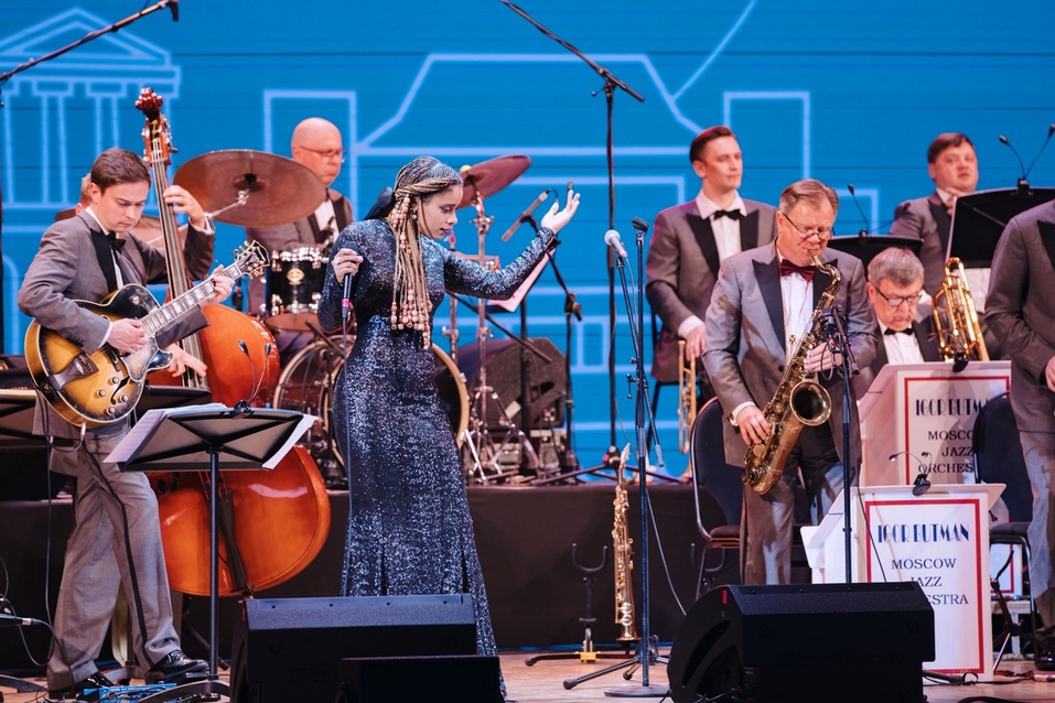 Иллюстрация: vk.com/krasfil Иллюстрация: vk.com/krasfil