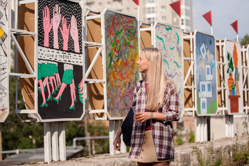 Иллюстрация: мымолодые.рф Иллюстрация: мымолодые.рф