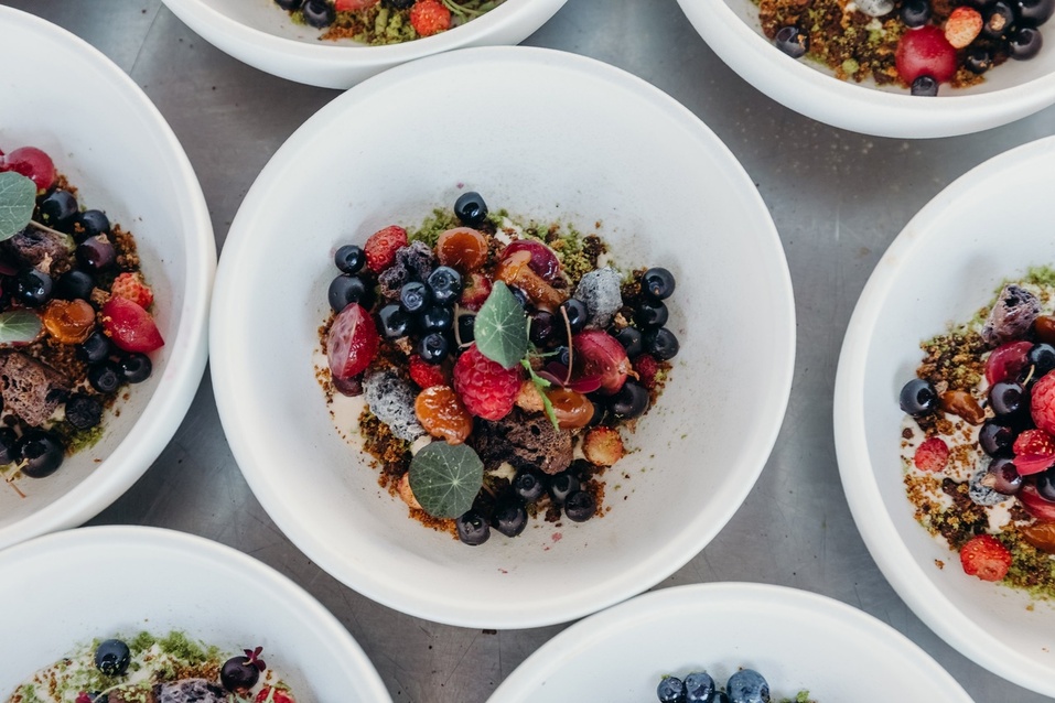 Иллюстрация: vk.com/restaurant_fresco Иллюстрация: vk.com/restaurant_fresco