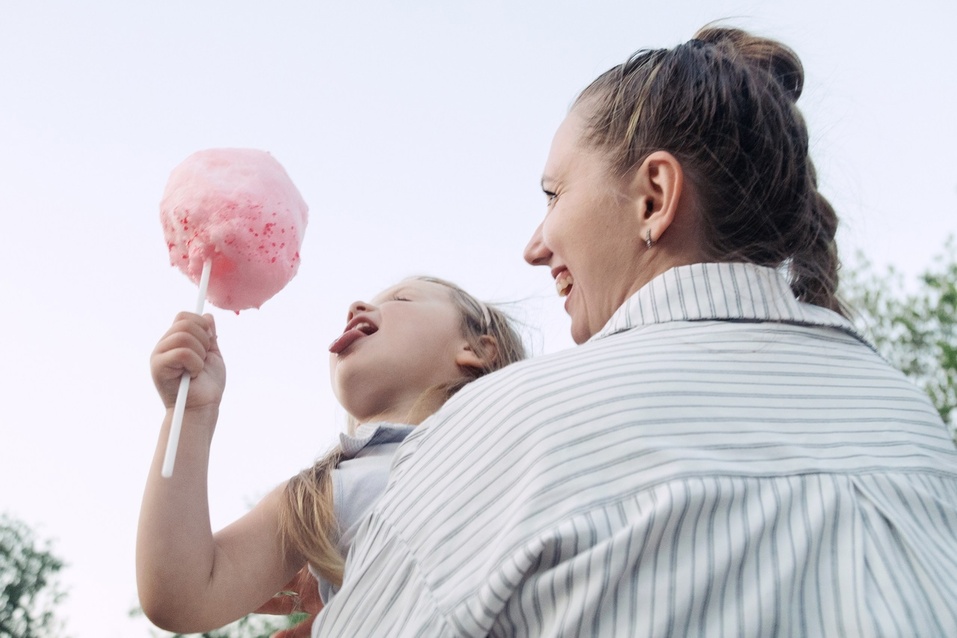 Иллюстрация: vk.com/bellinimedia Иллюстрация: vk.com/bellinimedia