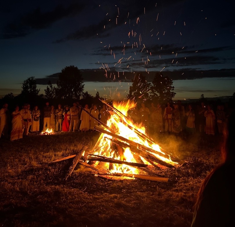 Иллюстрация: vk.com/solncestoyaniefest Иллюстрация: vk.com/solncestoyaniefest