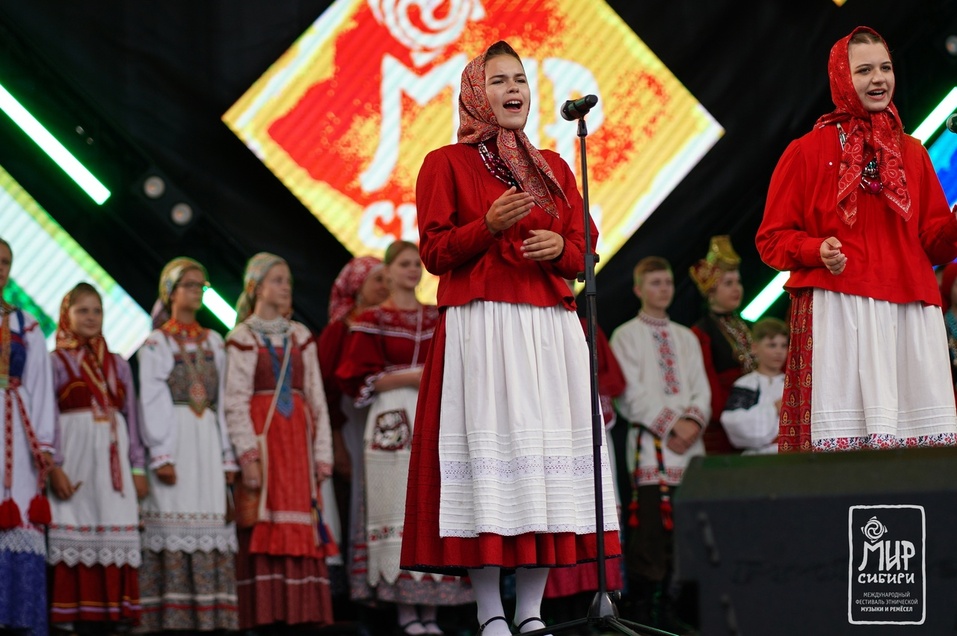 Иллюстрация: vk.com/mirsibiri Иллюстрация: vk.com/mirsibiri