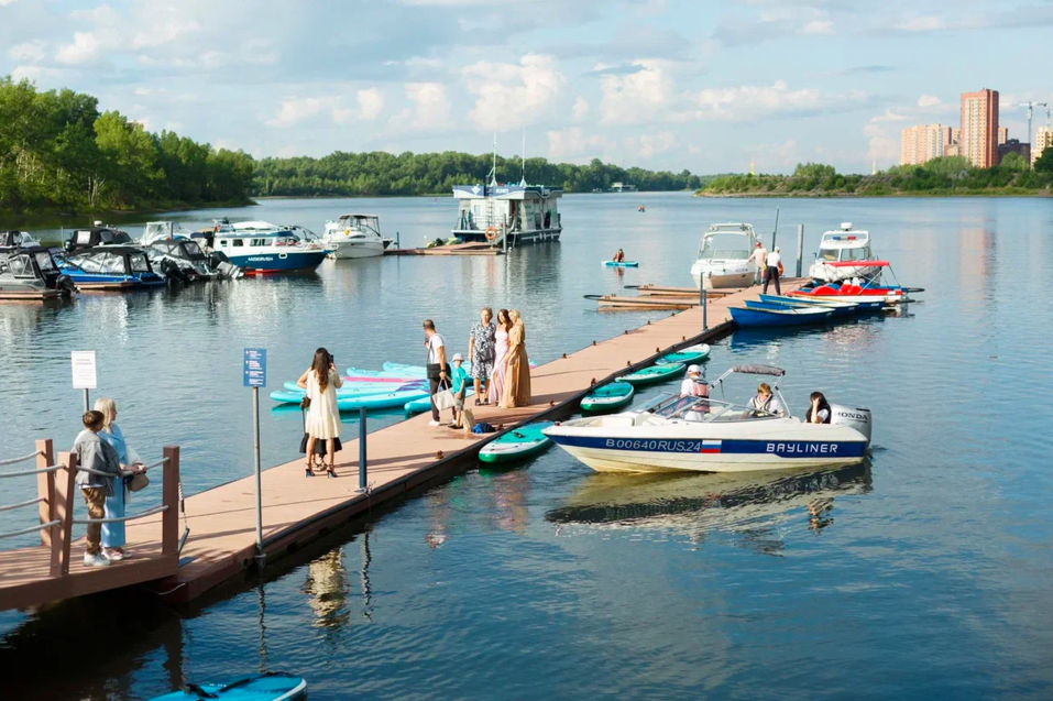 Иллюстрация: архив «Делового квартала» Иллюстрация: архив «Делового квартала»