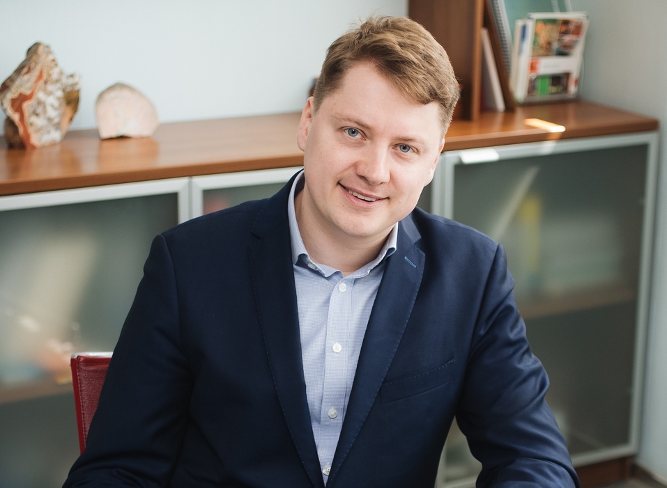 Рынок загородной недвижимости пошел на рекорд: топ предложений в Челябинске  6