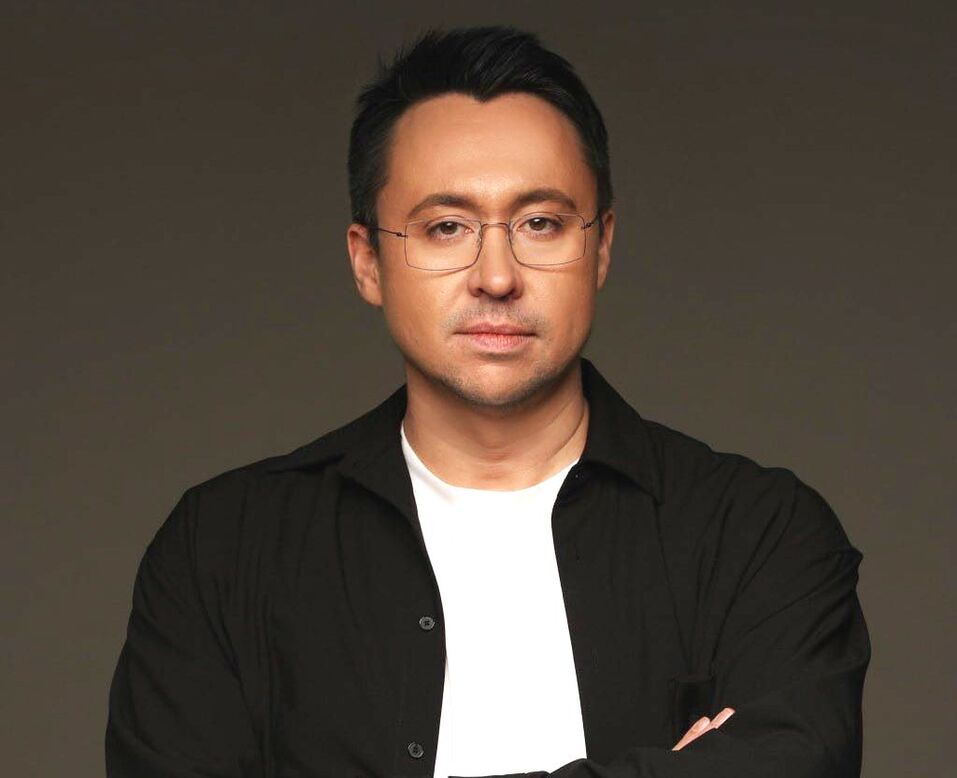 Рынок загородной недвижимости пошел на рекорд: топ предложений в Челябинске  7