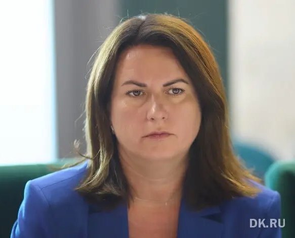 Рынок загородной недвижимости пошел на рекорд: топ предложений в Челябинске  8