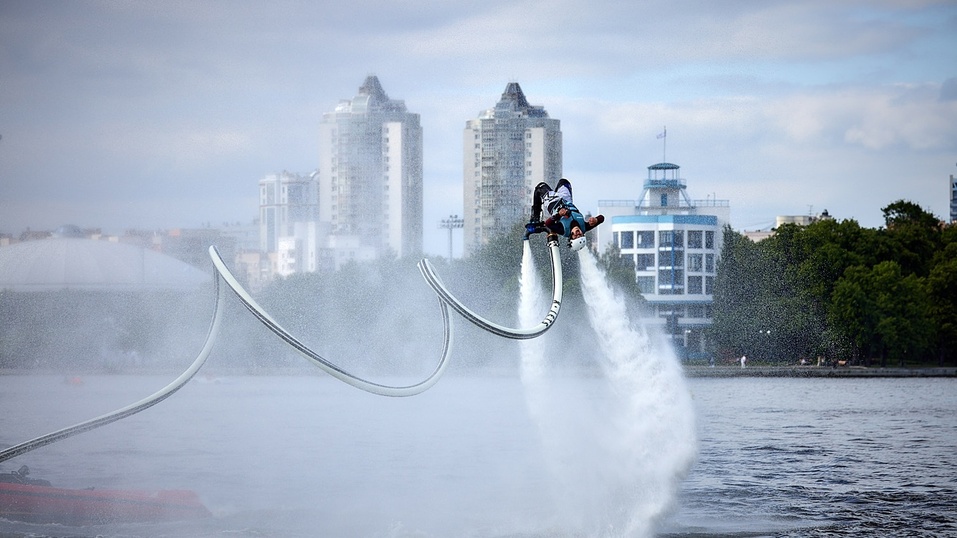Екатеринбург пришел в «Движение»: кто из звезд музыки и мотоспорта встретится с уральцами 2 Екатеринбург пришел в «Движение»: кто из звезд музыки и мотоспорта встретится с уральцами 2