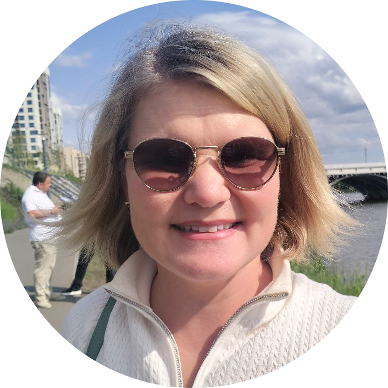 250 млн рублей потратят на восстановление лодочной станции за Макаровским мостом 3 250 млн рублей потратят на восстановление лодочной станции за Макаровским мостом 3