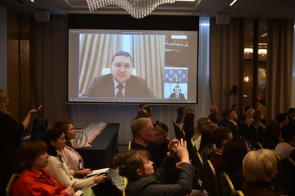 Когда трубы не выдерживают: где взять деньги на реновацию инфраструктуры 1 Когда трубы не выдерживают: где взять деньги на реновацию инфраструктуры 1