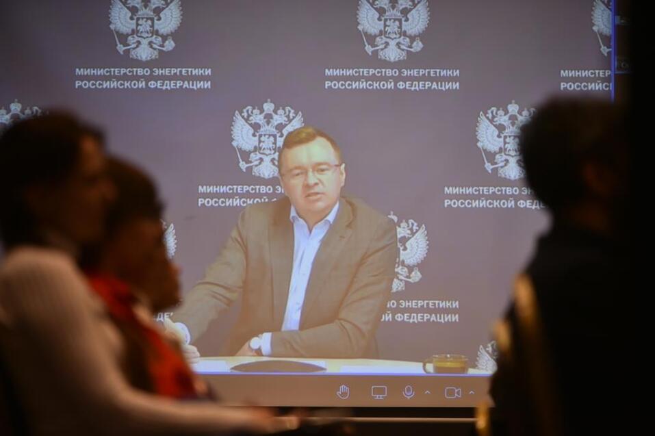 Когда трубы не выдерживают: где взять деньги на реновацию инфраструктуры 2 Когда трубы не выдерживают: где взять деньги на реновацию инфраструктуры 2