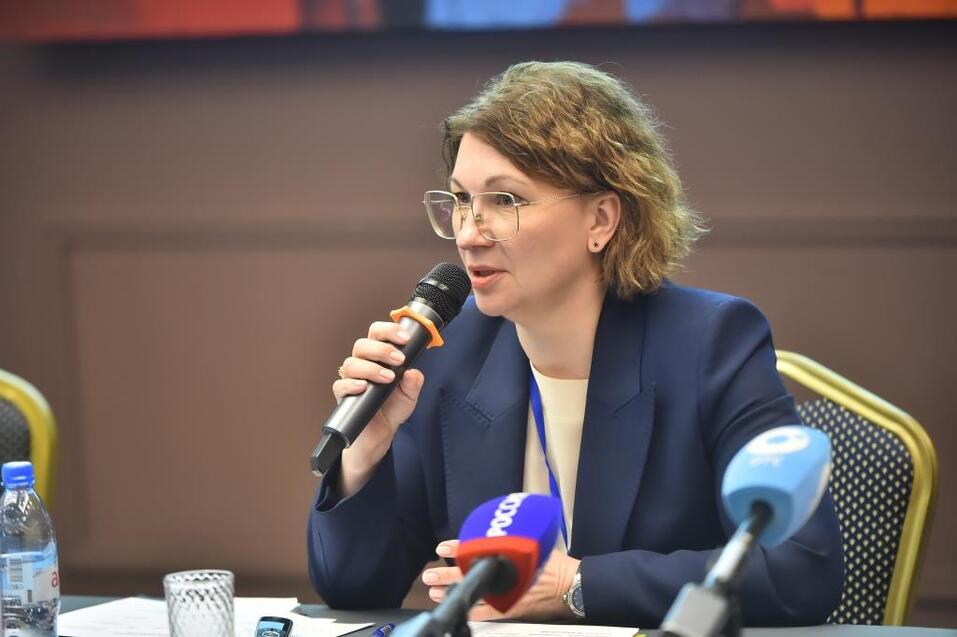 Когда трубы не выдерживают: где взять деньги на реновацию инфраструктуры 3 Когда трубы не выдерживают: где взять деньги на реновацию инфраструктуры 3