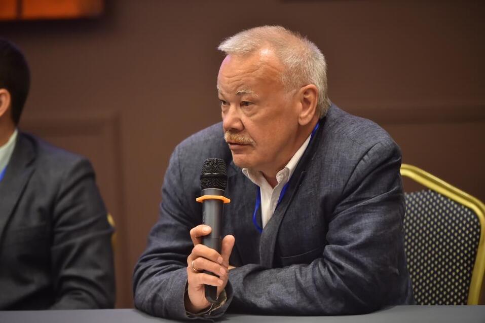 Когда трубы не выдерживают: где взять деньги на реновацию инфраструктуры 7 Когда трубы не выдерживают: где взять деньги на реновацию инфраструктуры 7