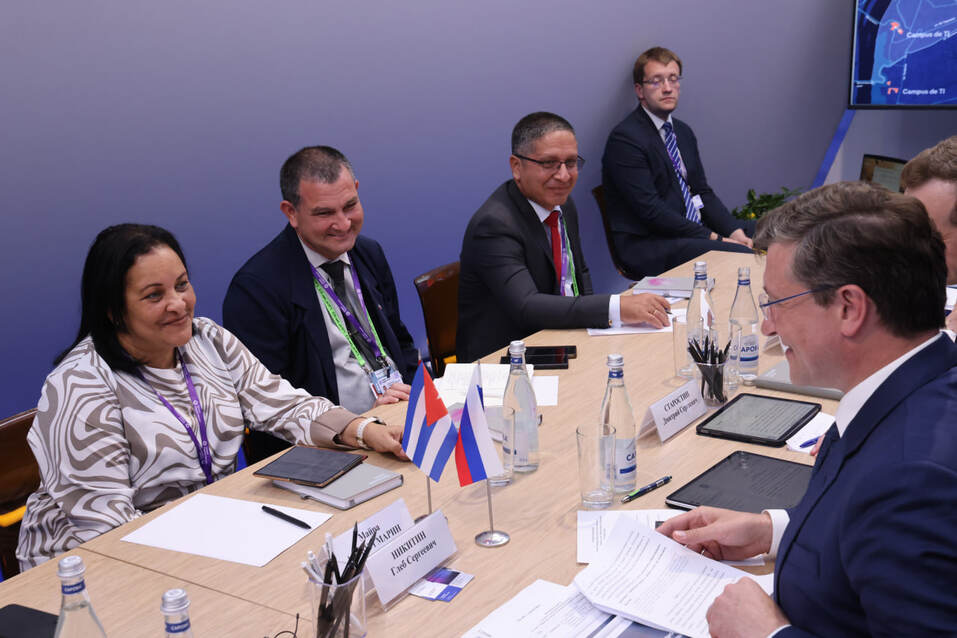 Фото: Александр Воложанин, photo.pravda-nn.ru Фото: Александр Воложанин, photo.pravda-nn.ru