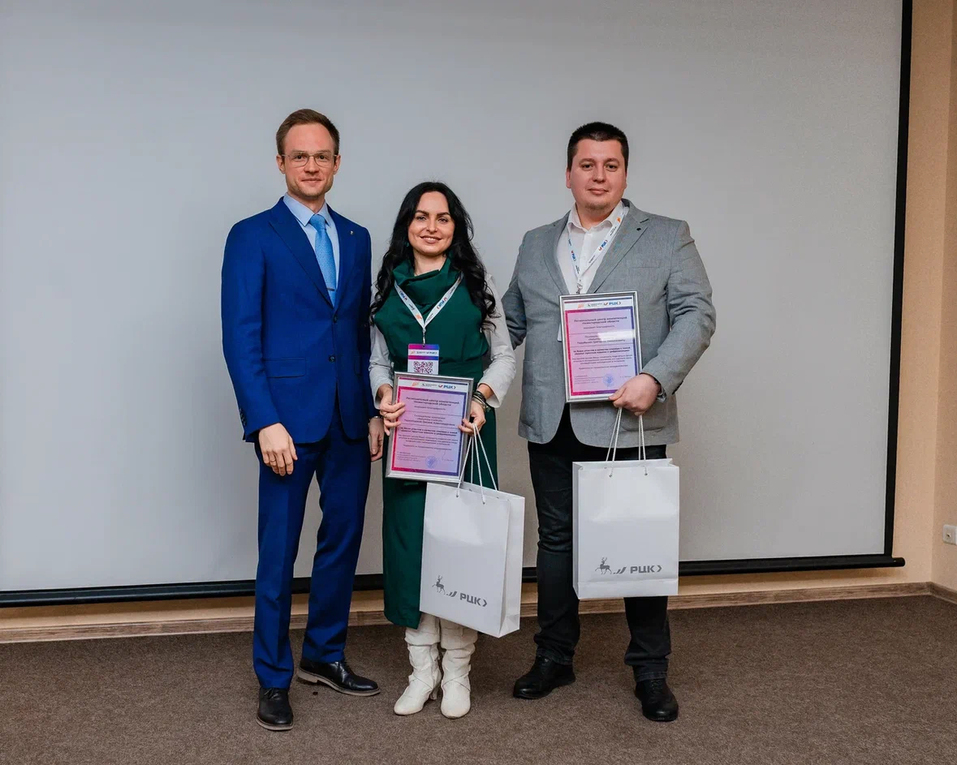 Четвертая промышленная революция. Кто выживет? 1 Четвертая промышленная революция. Кто выживет? 1