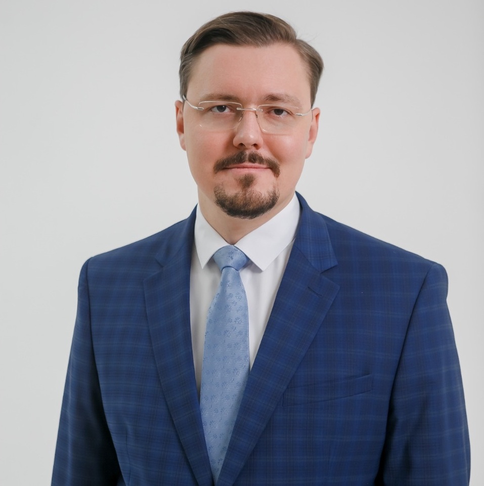 Поддержка строительства, ID-объекта, мастер-план для городов. Дайджест недвижимости 1 Поддержка строительства, ID-объекта, мастер-план для городов. Дайджест недвижимости 1