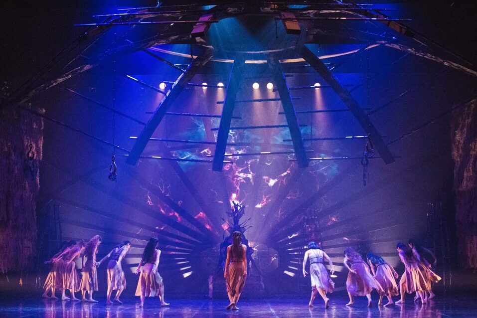 Иллюстрация: krasopera.ru Иллюстрация: krasopera.ru