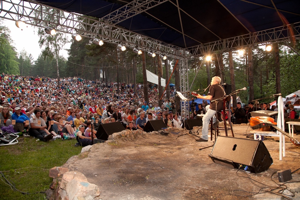 Как провести выходные в Челябинске: афиша на 7 и 8 июня
3 Как провести выходные в Челябинске: афиша на 7 и 8 июня
3