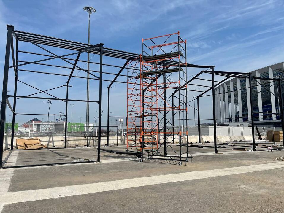 Фото: https://t.me/dkabailo Фото: https://t.me/dkabailo