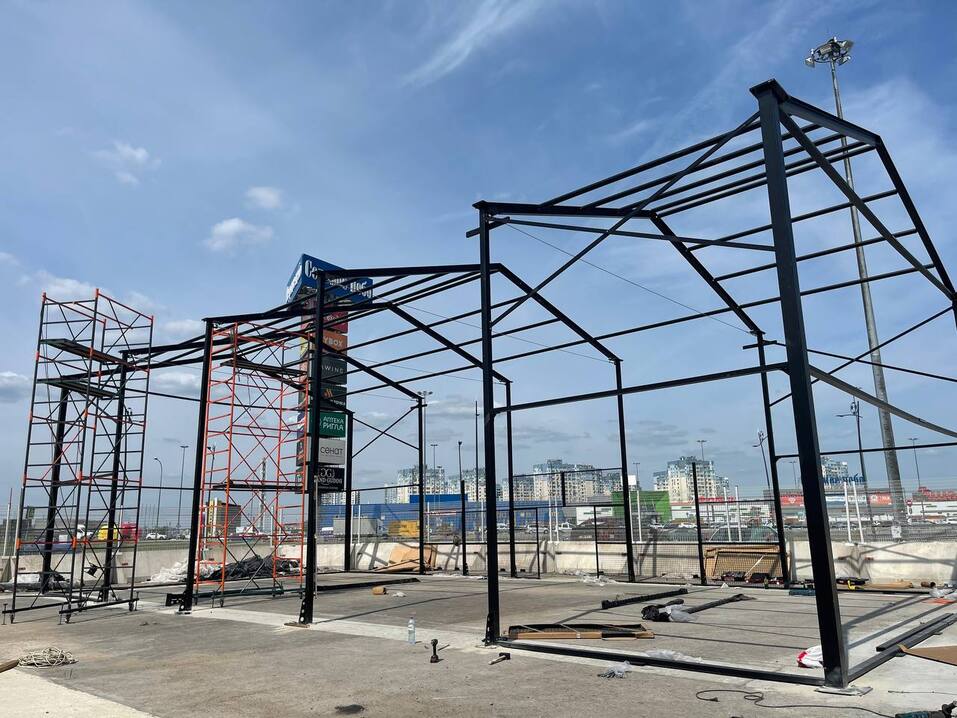 Фото: https://t.me/dkabailo Фото: https://t.me/dkabailo