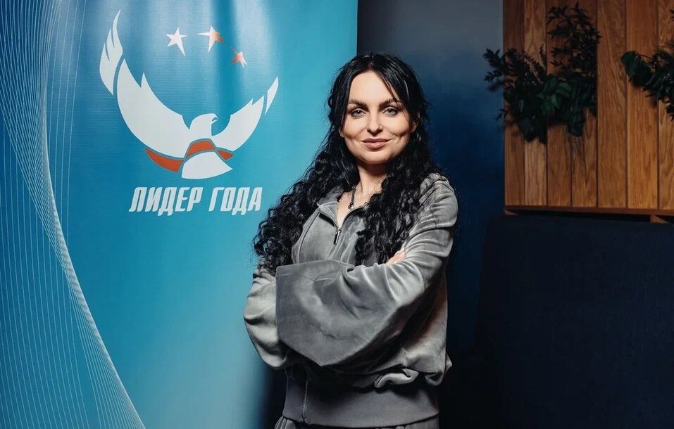 Четвертая промышленная революция. Кто выживет? 5 Четвертая промышленная революция. Кто выживет? 5