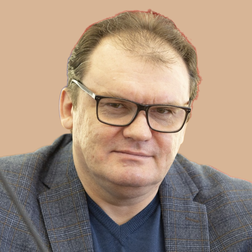 Торможение отставкой: политологи Красноярска о последствиях задержания Владислава Логинова 1 Торможение отставкой: политологи Красноярска о последствиях задержания Владислава Логинова 1