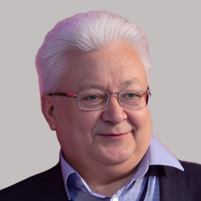 Торможение отставкой: политологи Красноярска о последствиях задержания Владислава Логинова 2 Торможение отставкой: политологи Красноярска о последствиях задержания Владислава Логинова 2