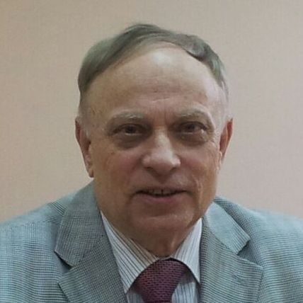 Торможение отставкой: политологи Красноярска о последствиях задержания Владислава Логинова 3 Торможение отставкой: политологи Красноярска о последствиях задержания Владислава Логинова 3