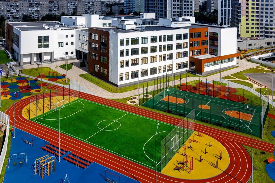 Когда ждать ипотеку под 2% и кремль в Екатеринбурге? / Подробности на DK.RU 3 Когда ждать ипотеку под 2% и кремль в Екатеринбурге? / Подробности на DK.RU 3