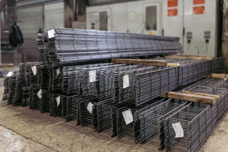 Когда ждать ипотеку под 2% и кремль в Екатеринбурге? / Подробности на DK.RU 4 Когда ждать ипотеку под 2% и кремль в Екатеринбурге? / Подробности на DK.RU 4