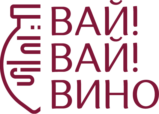 Business Residence 2025 - Деловой квартал 16