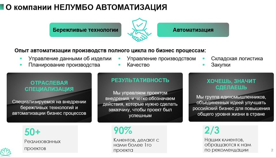 Четвертая промышленная революция. Кто выживет? 3 Четвертая промышленная революция. Кто выживет? 3