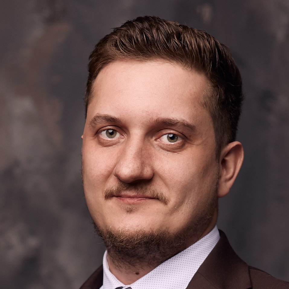 Стратегический ресурс или вынужденная мера? Бизнес Красноярска о найме сотрудников 55+ 1 Стратегический ресурс или вынужденная мера? Бизнес Красноярска о найме сотрудников 55+ 1