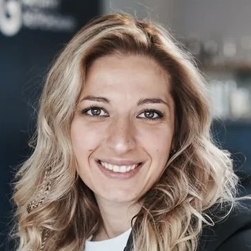 Стратегический ресурс или вынужденная мера? Бизнес Красноярска о найме сотрудников 55+ 2 Стратегический ресурс или вынужденная мера? Бизнес Красноярска о найме сотрудников 55+ 2