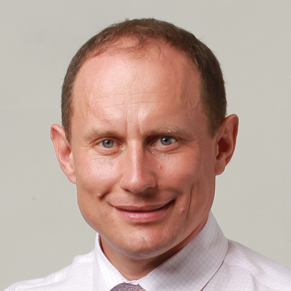 Стратегический ресурс или вынужденная мера? Бизнес Красноярска о найме сотрудников 55+ 3 Стратегический ресурс или вынужденная мера? Бизнес Красноярска о найме сотрудников 55+ 3