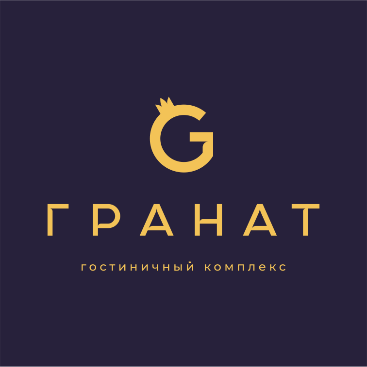 Как и зачем инвестировать в недвижимость в Абхазии: бизнес-завтрак «Делового квартала» 3 Как и зачем инвестировать в недвижимость в Абхазии: бизнес-завтрак «Делового квартала» 3