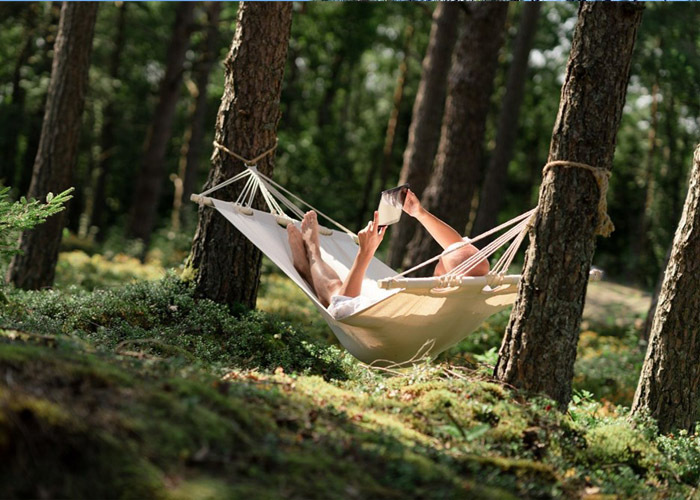 Специальное предложение для тех, кому надоел пафосный отдых 2 Специальное предложение для тех, кому надоел пафосный отдых 2