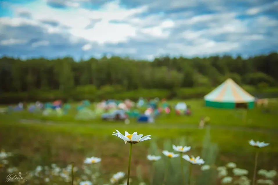Путешествие на диване: возможен ли сплав премиального уровня на Урале? 7 Путешествие на диване: возможен ли сплав премиального уровня на Урале? 7