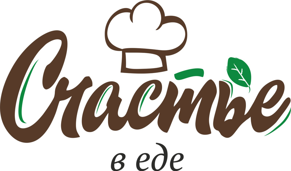 Business Residence 2025 - Деловой квартал 22