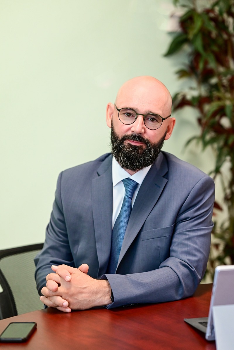 Репутация — наш главный капитал 2 Репутация — наш главный капитал 2