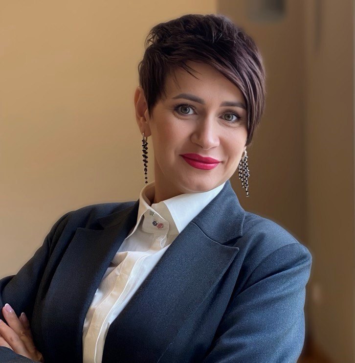 Системный спад и неопределенность: топ застройщиков многоквартирного жилья 2