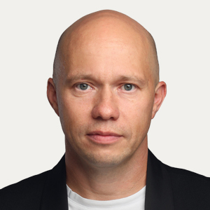 Рейтинг крупнейших лизинговых компаний Челябинска — 2025  8